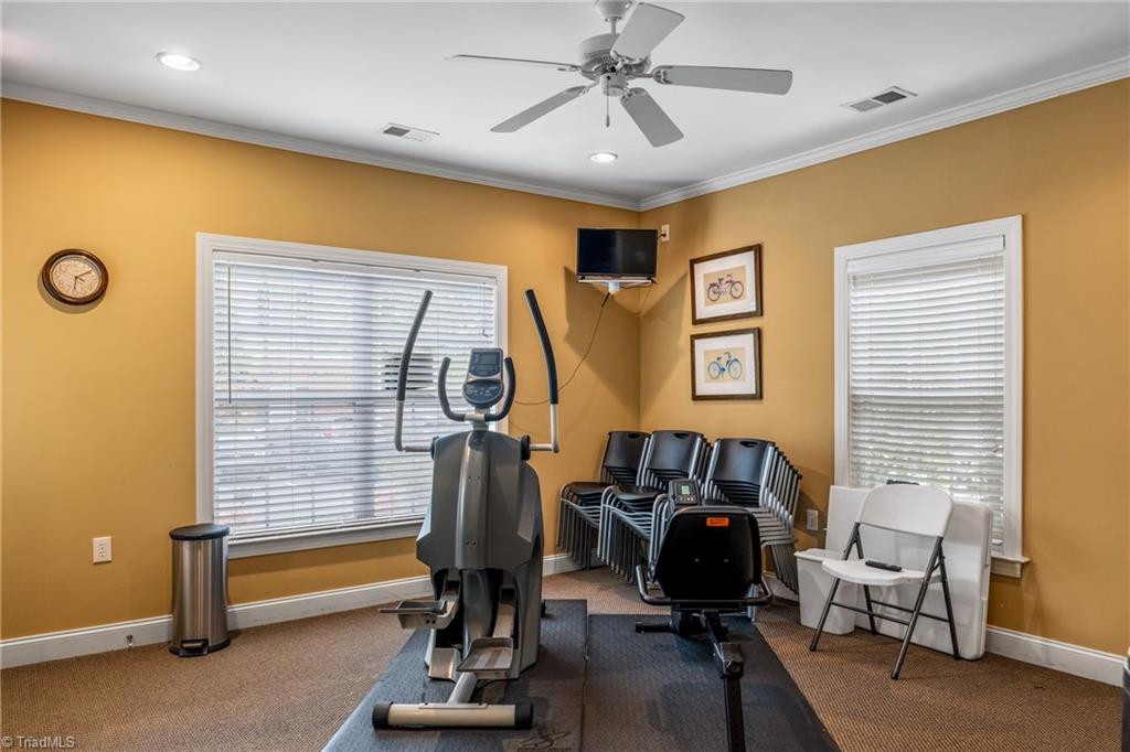 522 College Road # 107