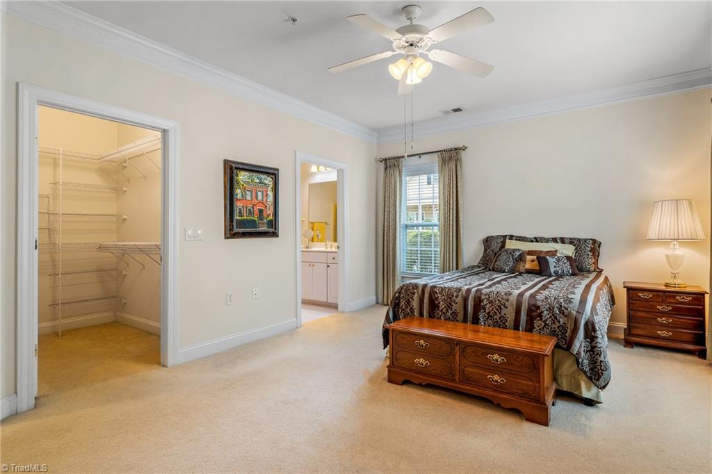 522 College Road # 107