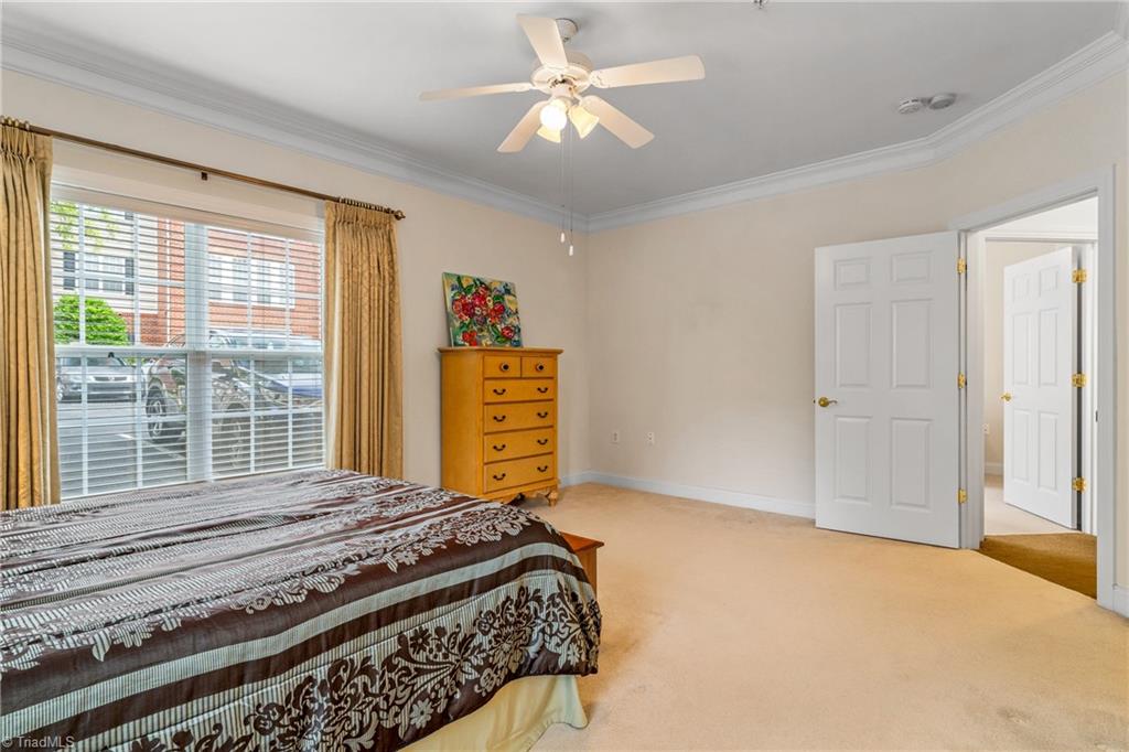 522 College Road # 107