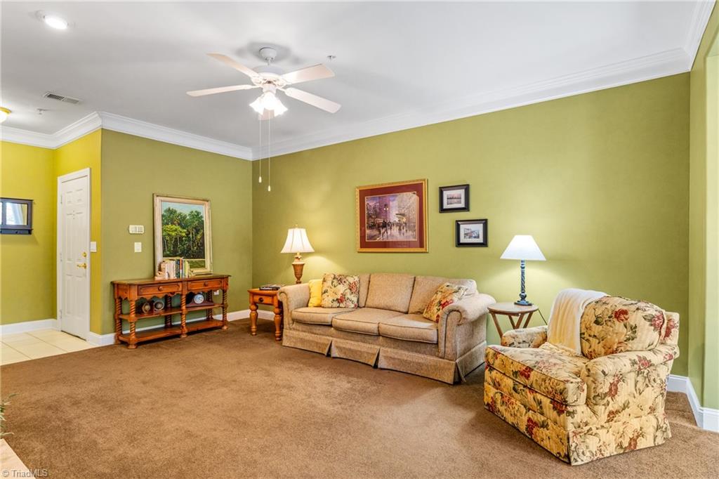 522 College Road # 107