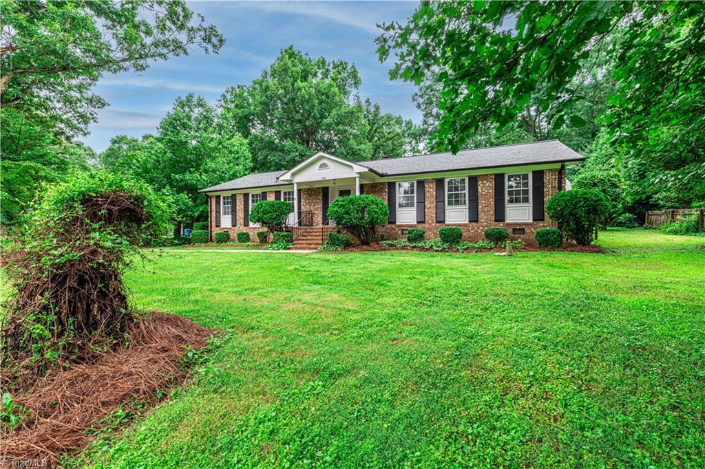 5014 Edinborough Road