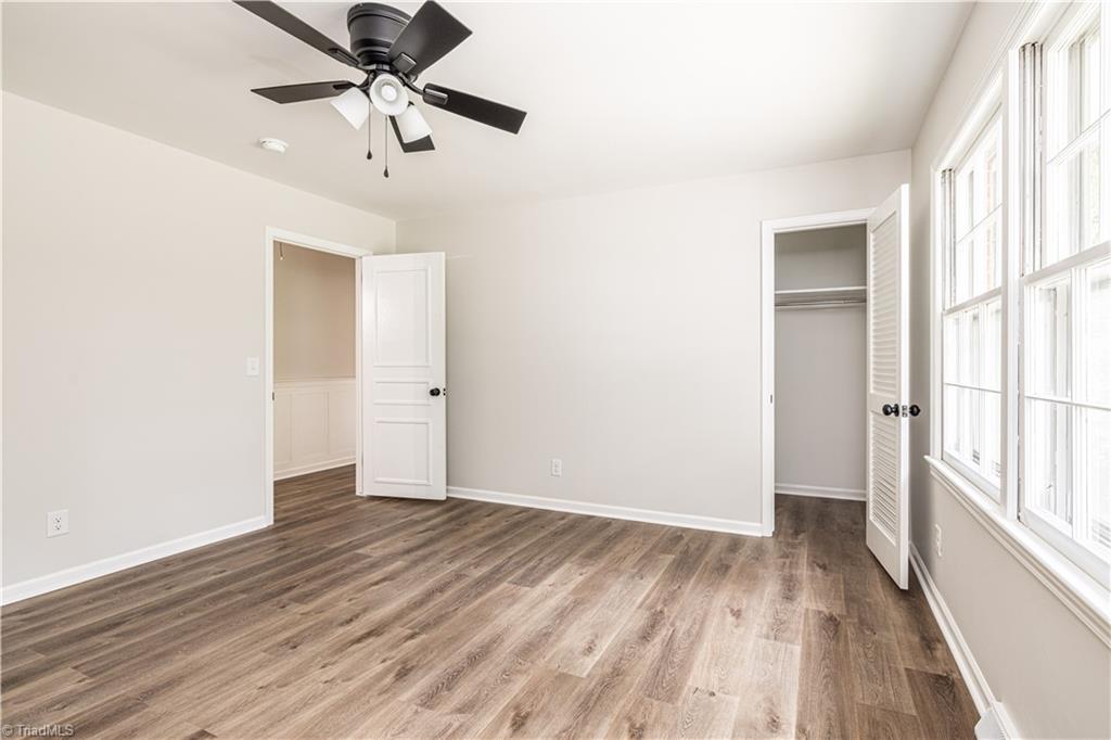 5014 Edinborough Road