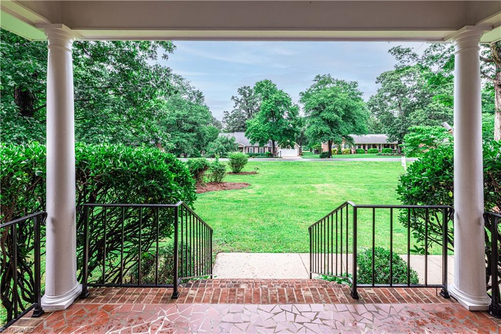 5014 Edinborough Road