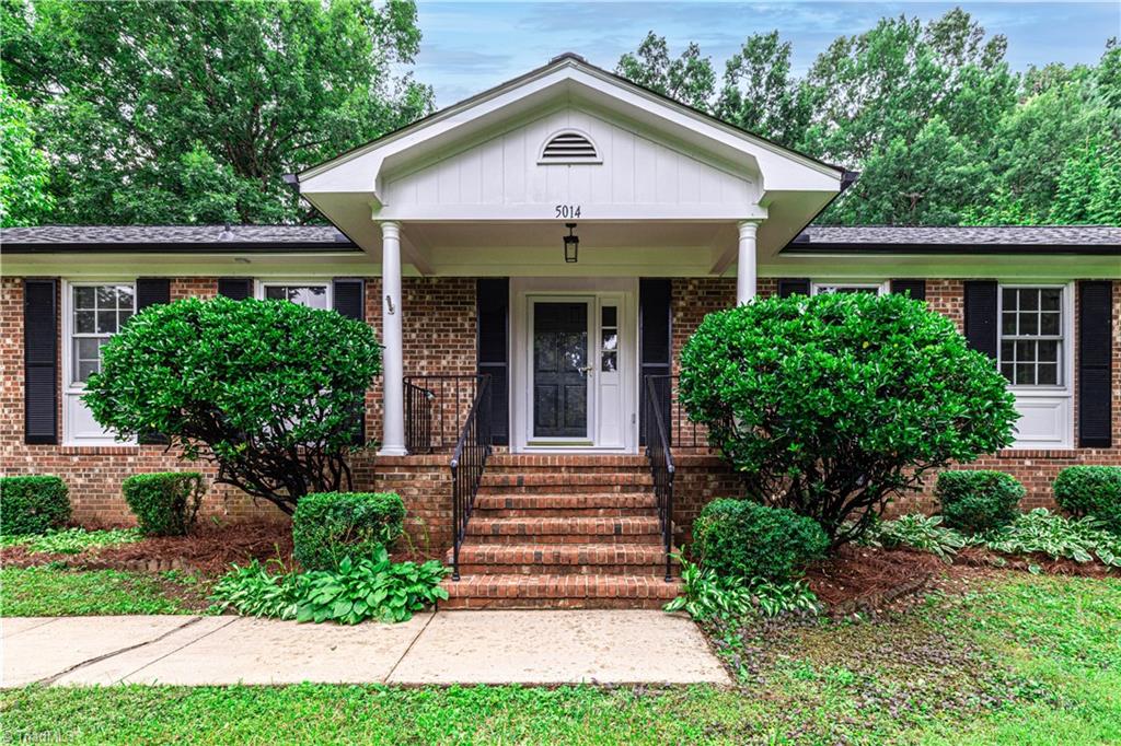 5014 Edinborough Road