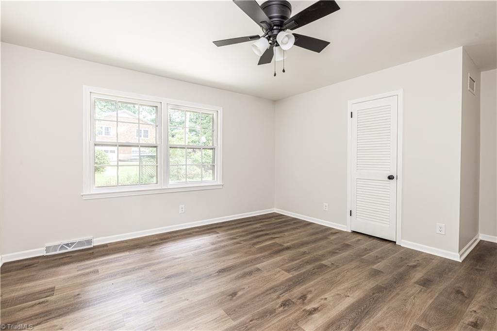 5014 Edinborough Road