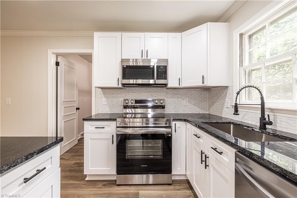 5014 Edinborough Road