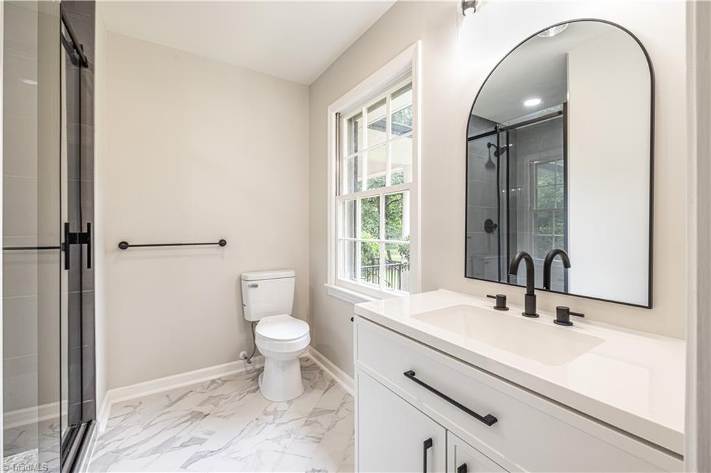 5014 Edinborough Road