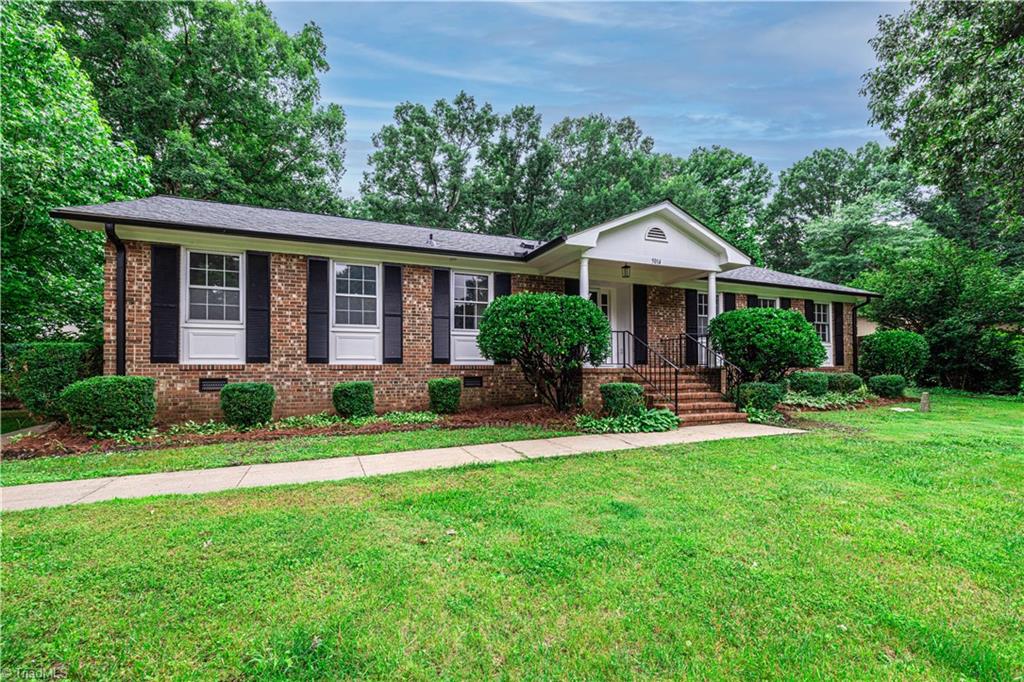 5014 Edinborough Road