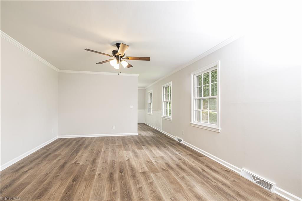 5014 Edinborough Road