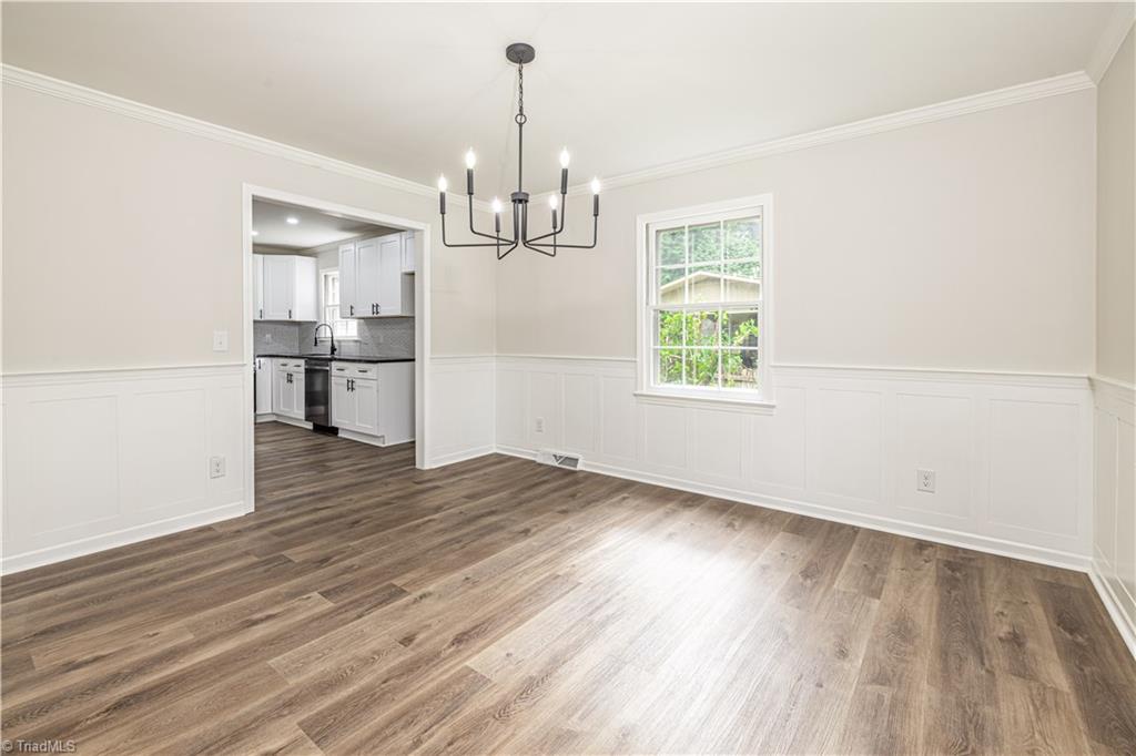 5014 Edinborough Road