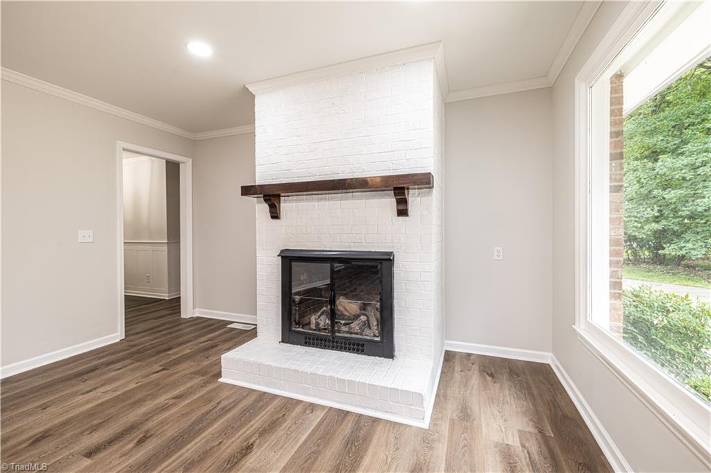 5014 Edinborough Road