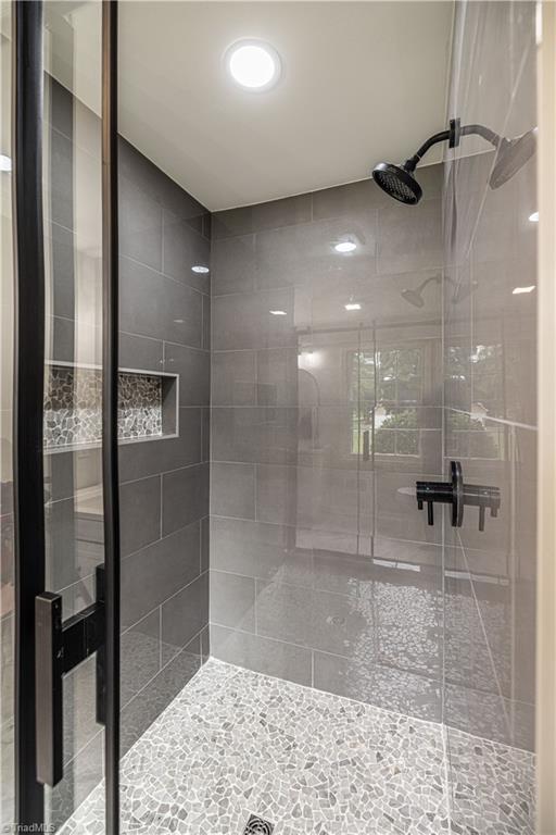 5014 Edinborough Road