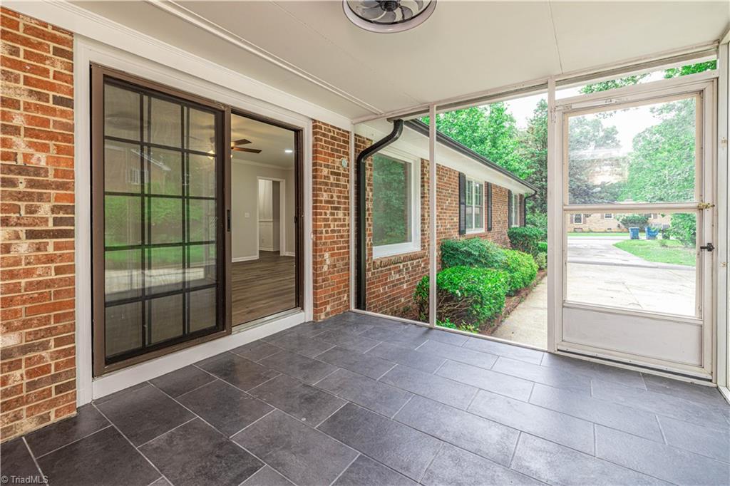 5014 Edinborough Road