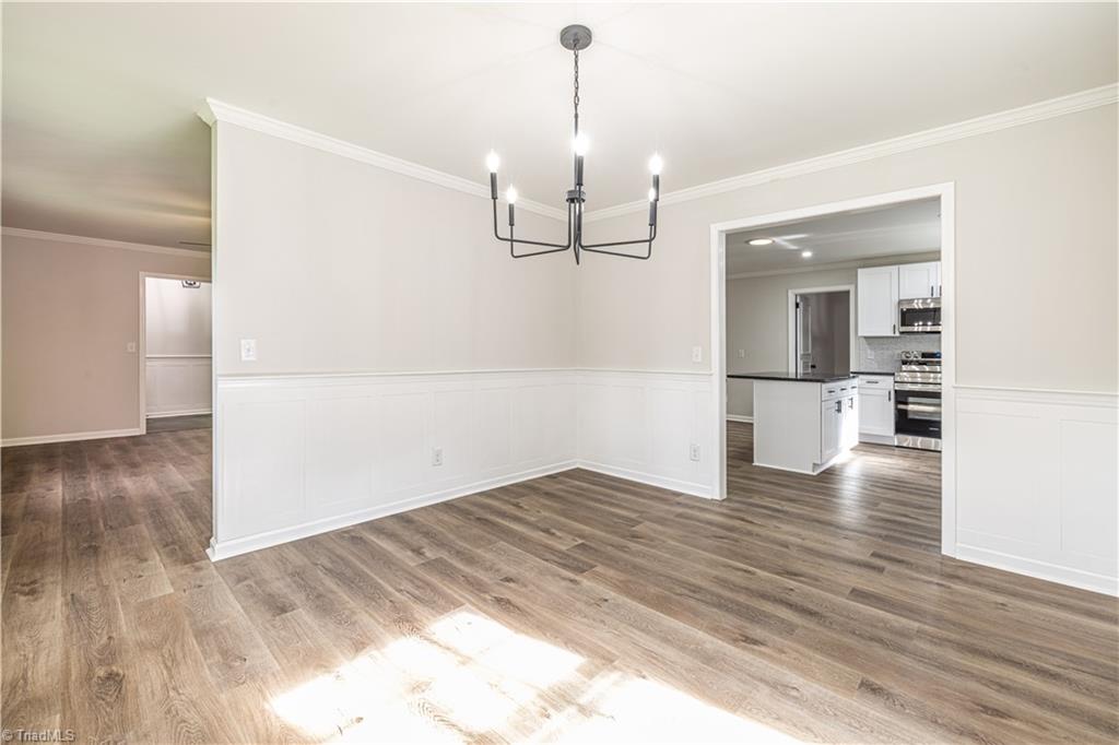 5014 Edinborough Road