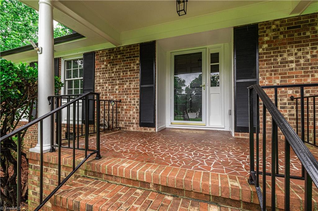 5014 Edinborough Road