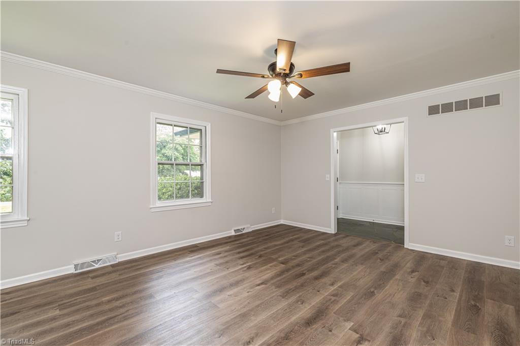 5014 Edinborough Road