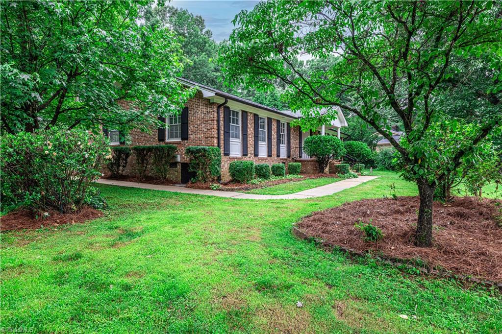 5014 Edinborough Road