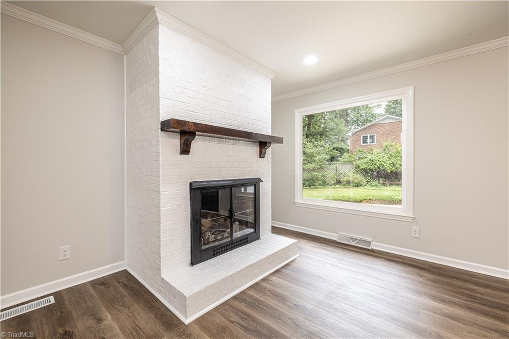 5014 Edinborough Road