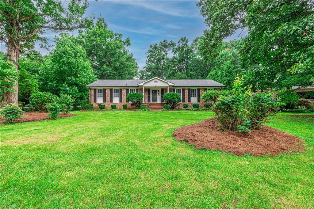 5014 Edinborough Road