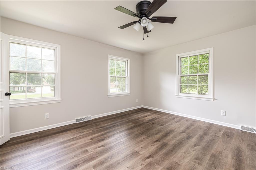 5014 Edinborough Road