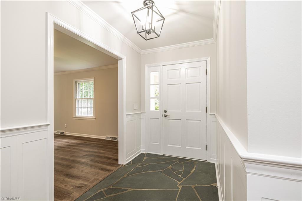 5014 Edinborough Road