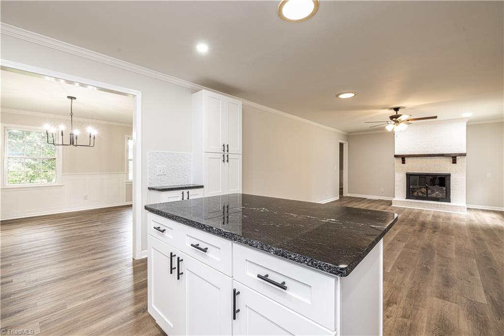 5014 Edinborough Road