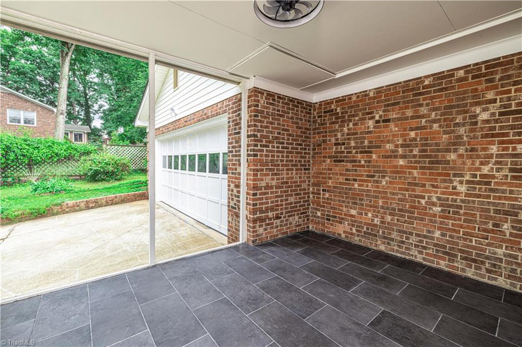 5014 Edinborough Road