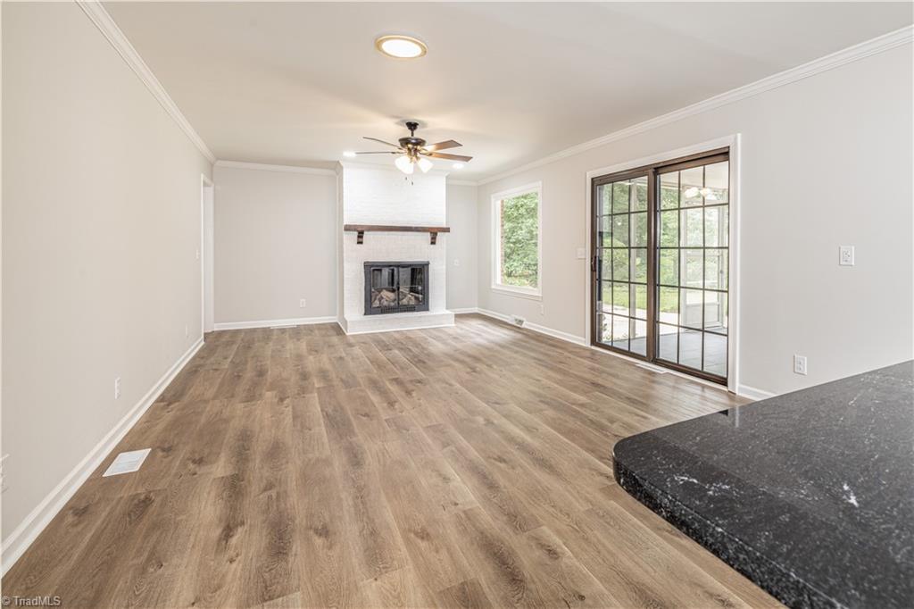 5014 Edinborough Road