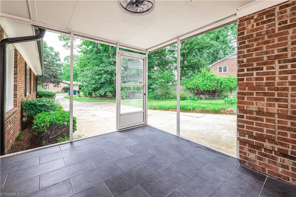 5014 Edinborough Road