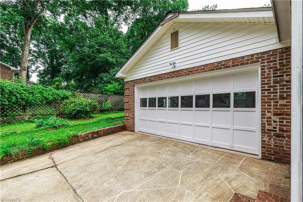 5014 Edinborough Road