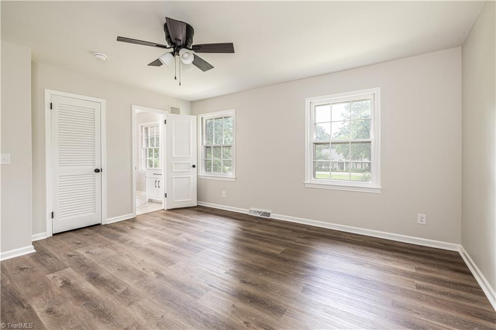 5014 Edinborough Road