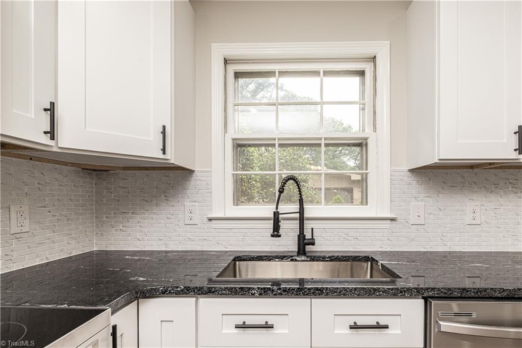 5014 Edinborough Road