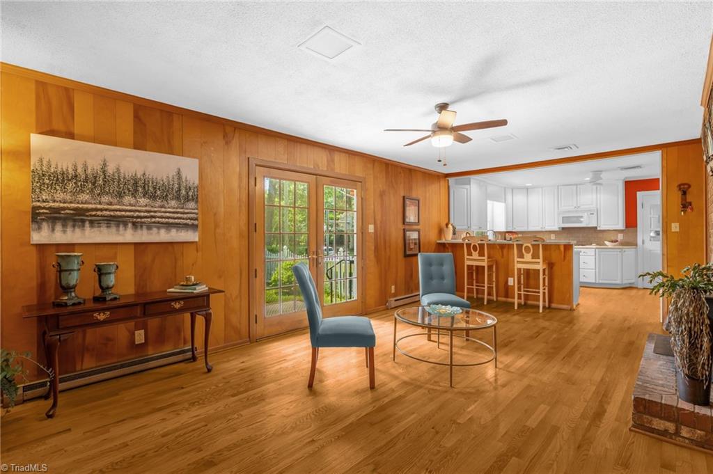 712 Pebble Drive