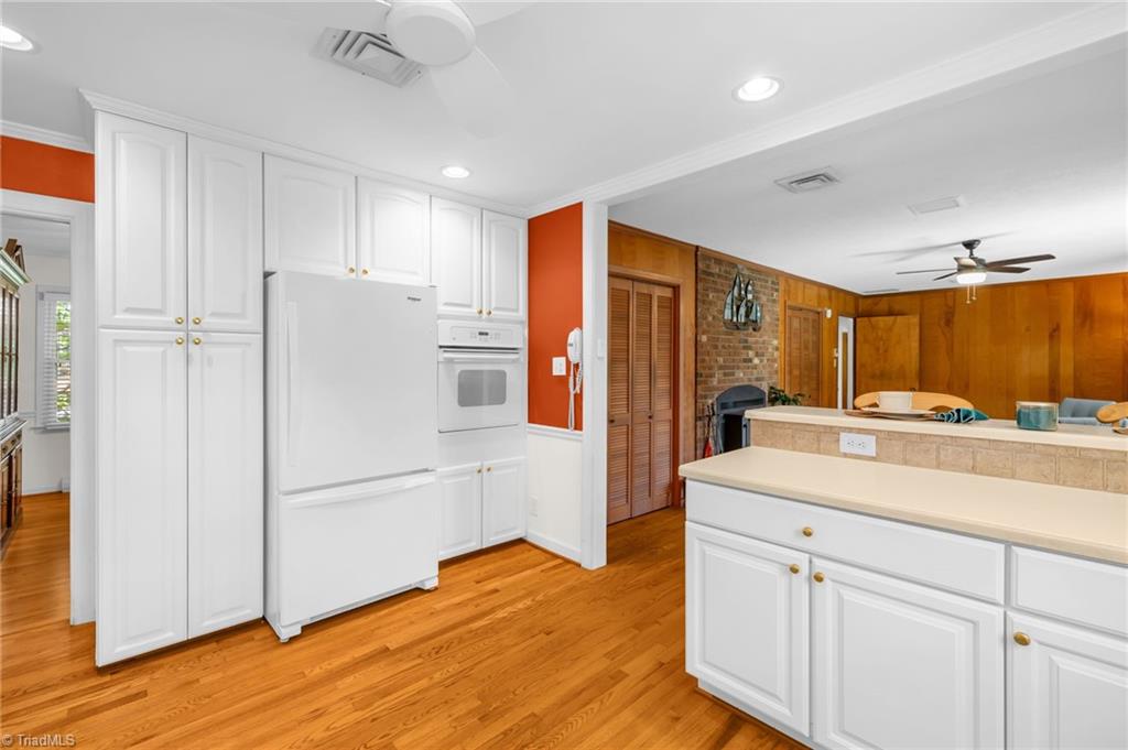 712 Pebble Drive