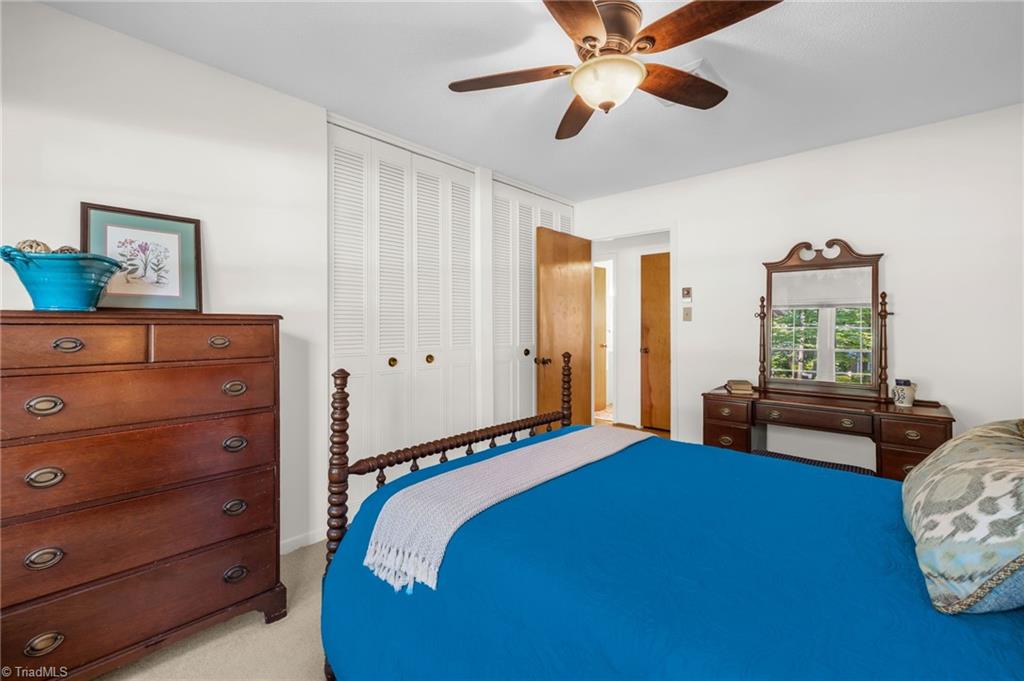 712 Pebble Drive