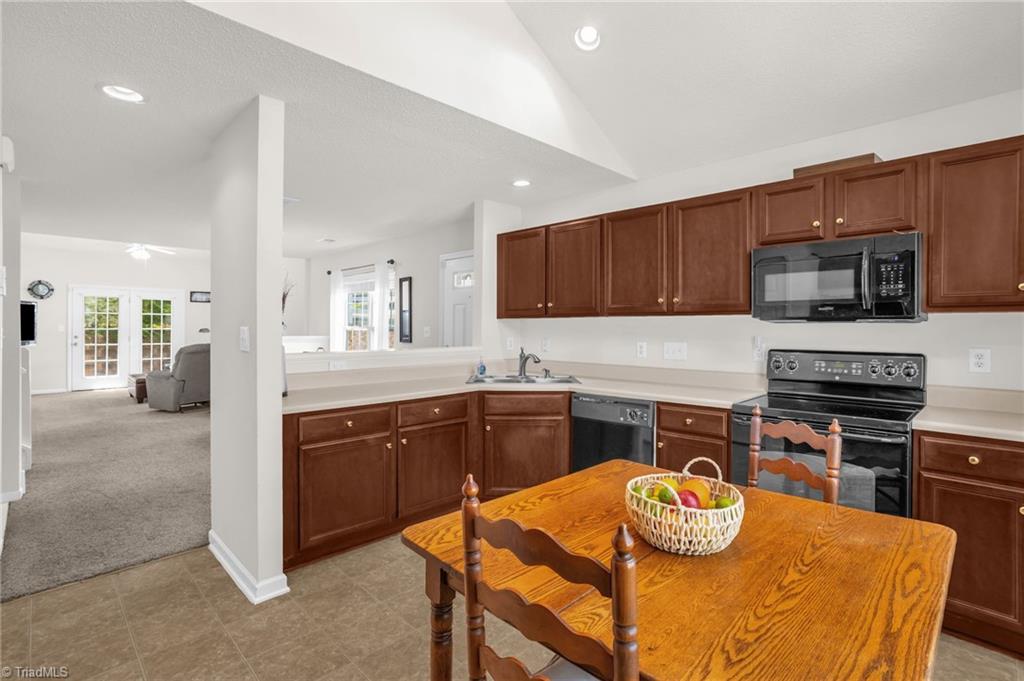 529 Oxford Street, Winston-Salem