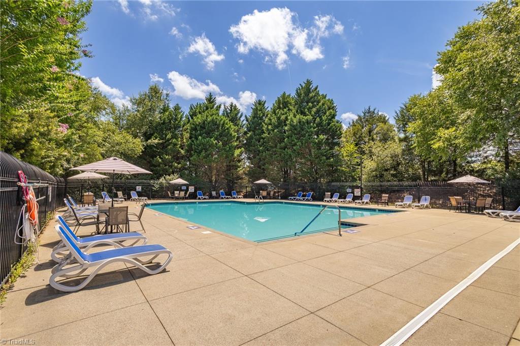 529 Oxford Street, Winston-Salem