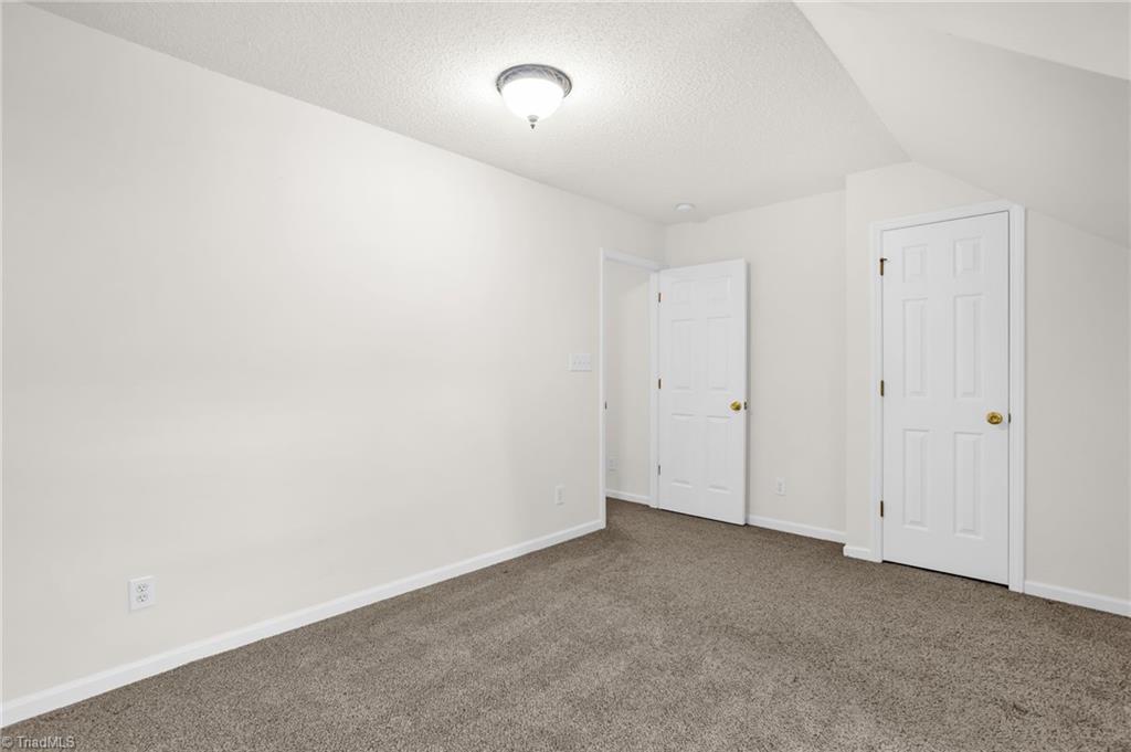 529 Oxford Street, Winston-Salem