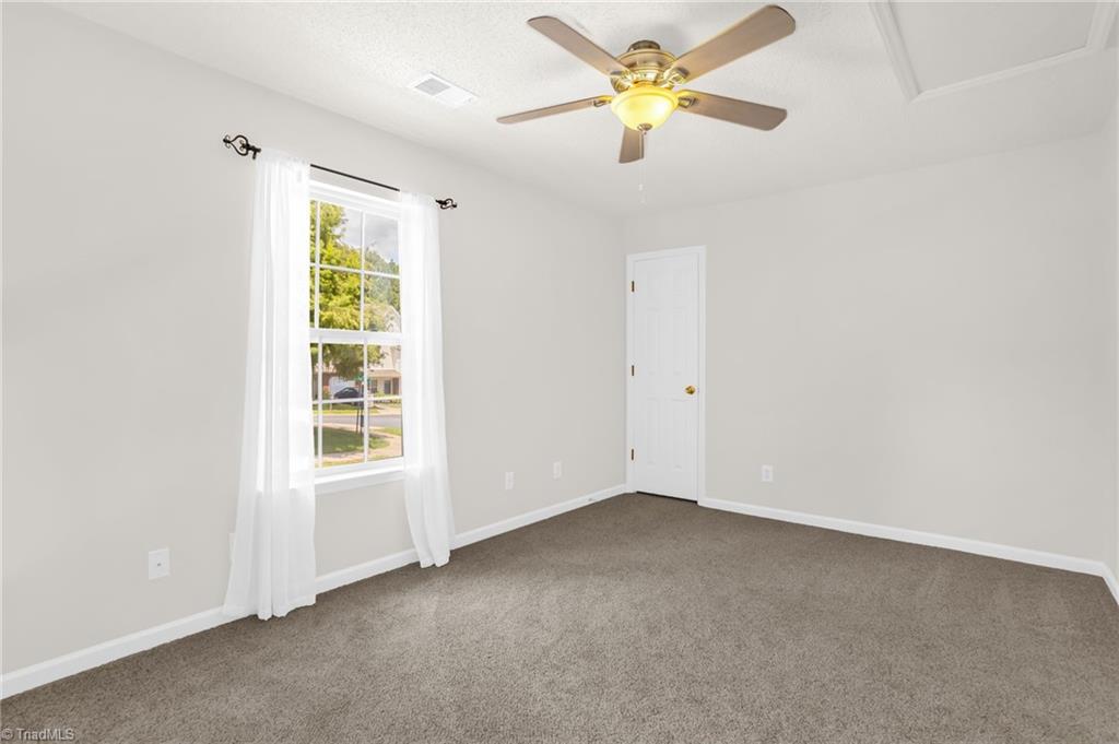 529 Oxford Street, Winston-Salem