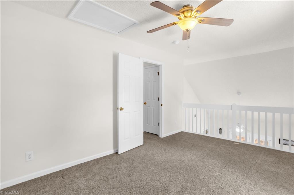 529 Oxford Street, Winston-Salem