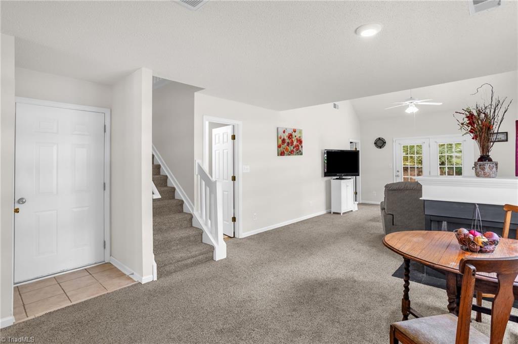 529 Oxford Street, Winston-Salem