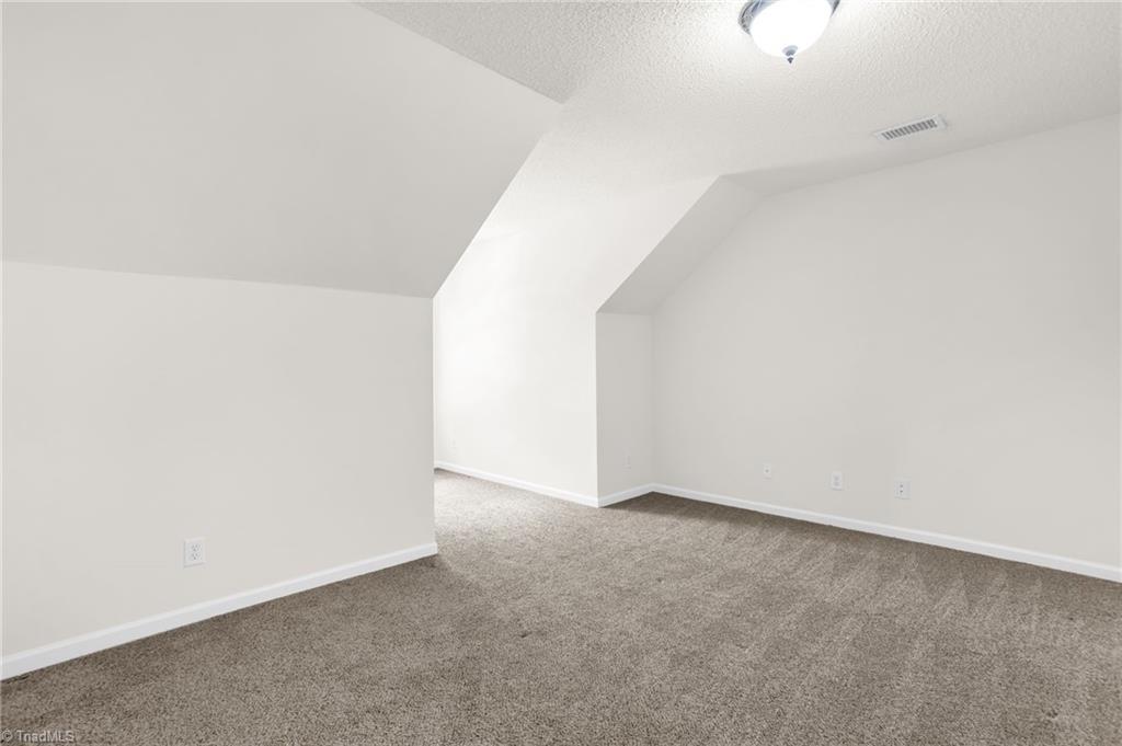 529 Oxford Street, Winston-Salem
