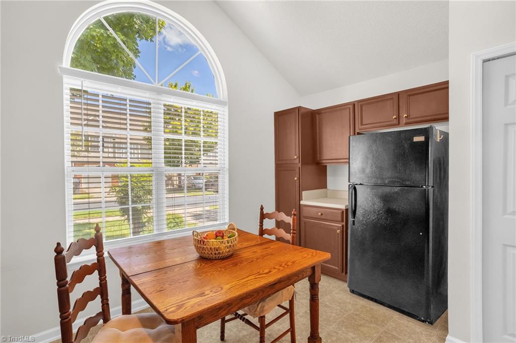 529 Oxford Street, Winston-Salem