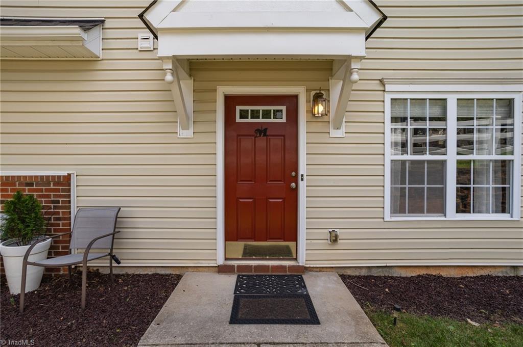 529 Oxford Street, Winston-Salem