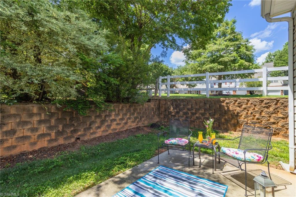529 Oxford Street, Winston-Salem