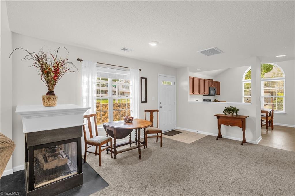 529 Oxford Street, Winston-Salem