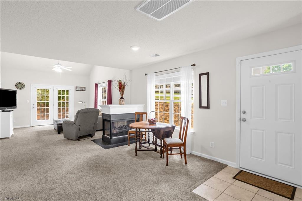 529 Oxford Street, Winston-Salem