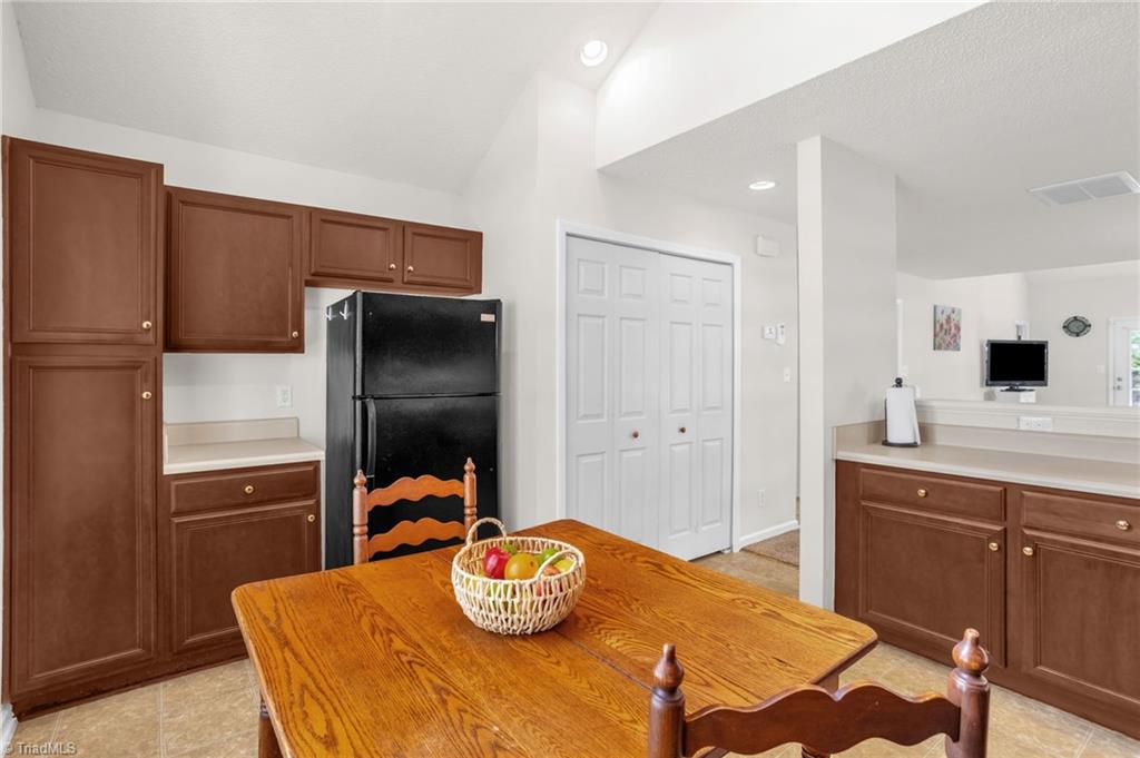 529 Oxford Street, Winston-Salem