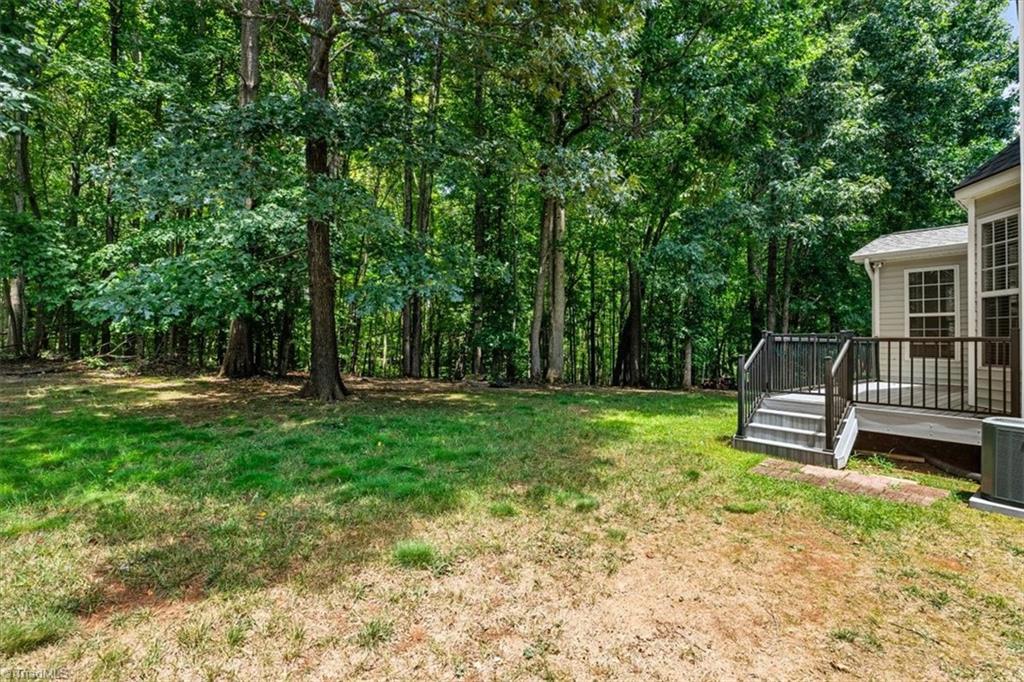 5 Holly Springs Lane