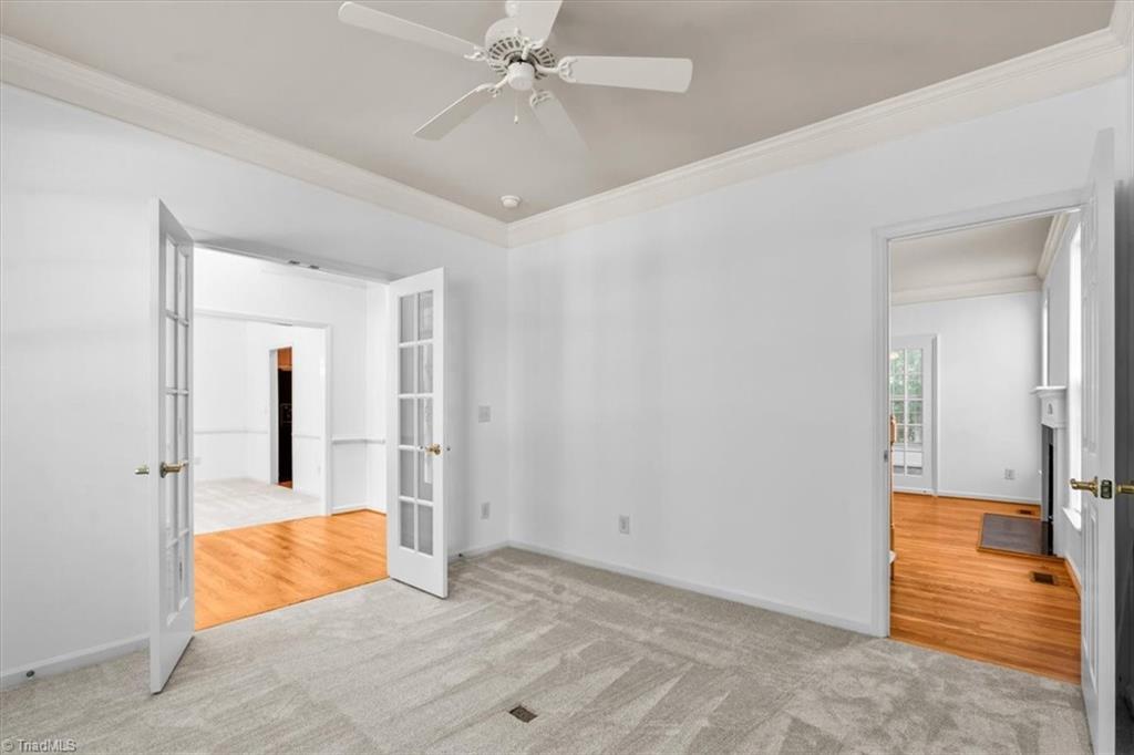 5 Holly Springs Lane